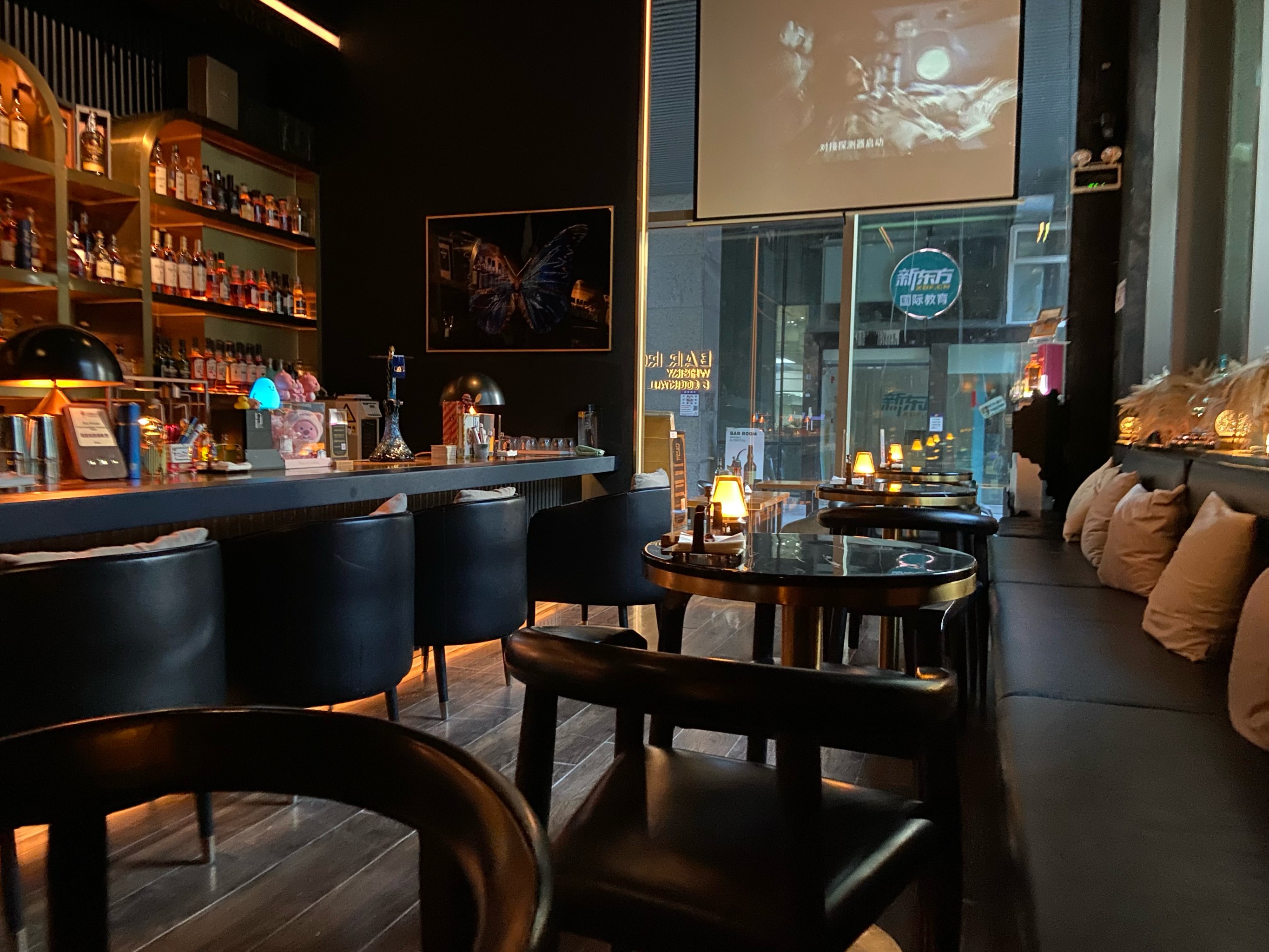 曲靖商务KTV哪里好-陆良县ktv预订