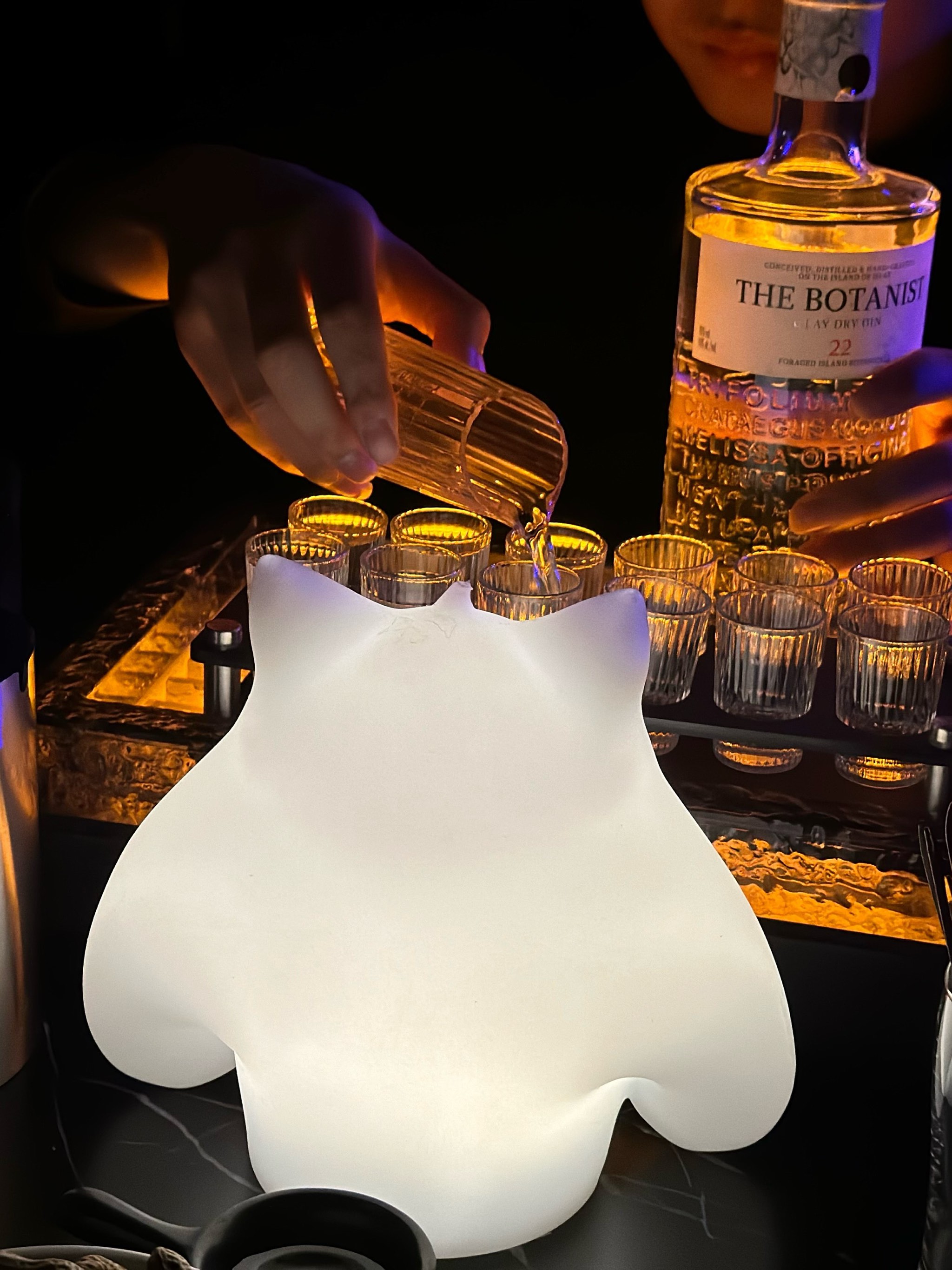 曲靖商务ktv哪里好玩推荐-陆良县ktv预订