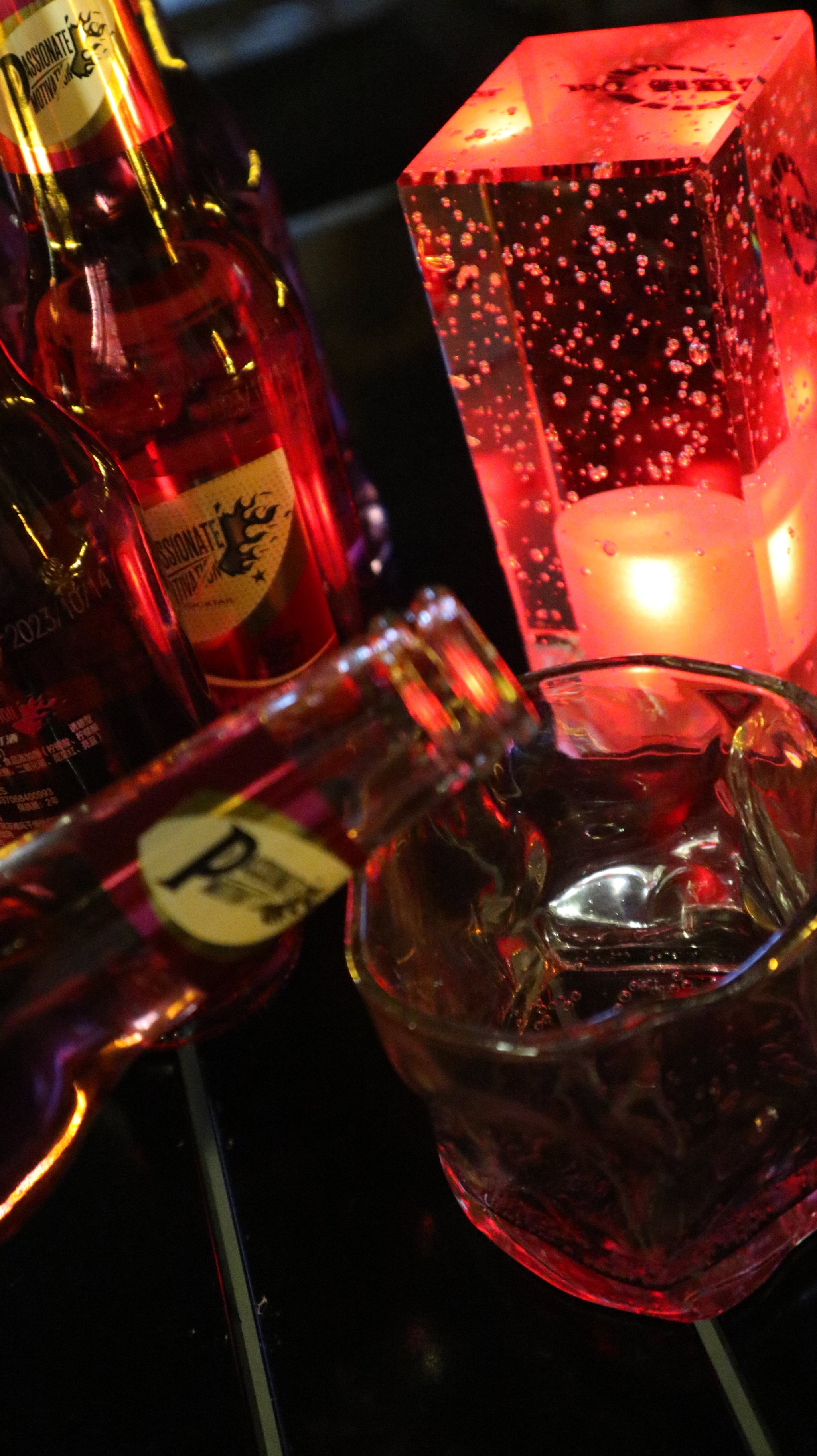 曲靖商务KTV体验指南-麒麟区ktv预订