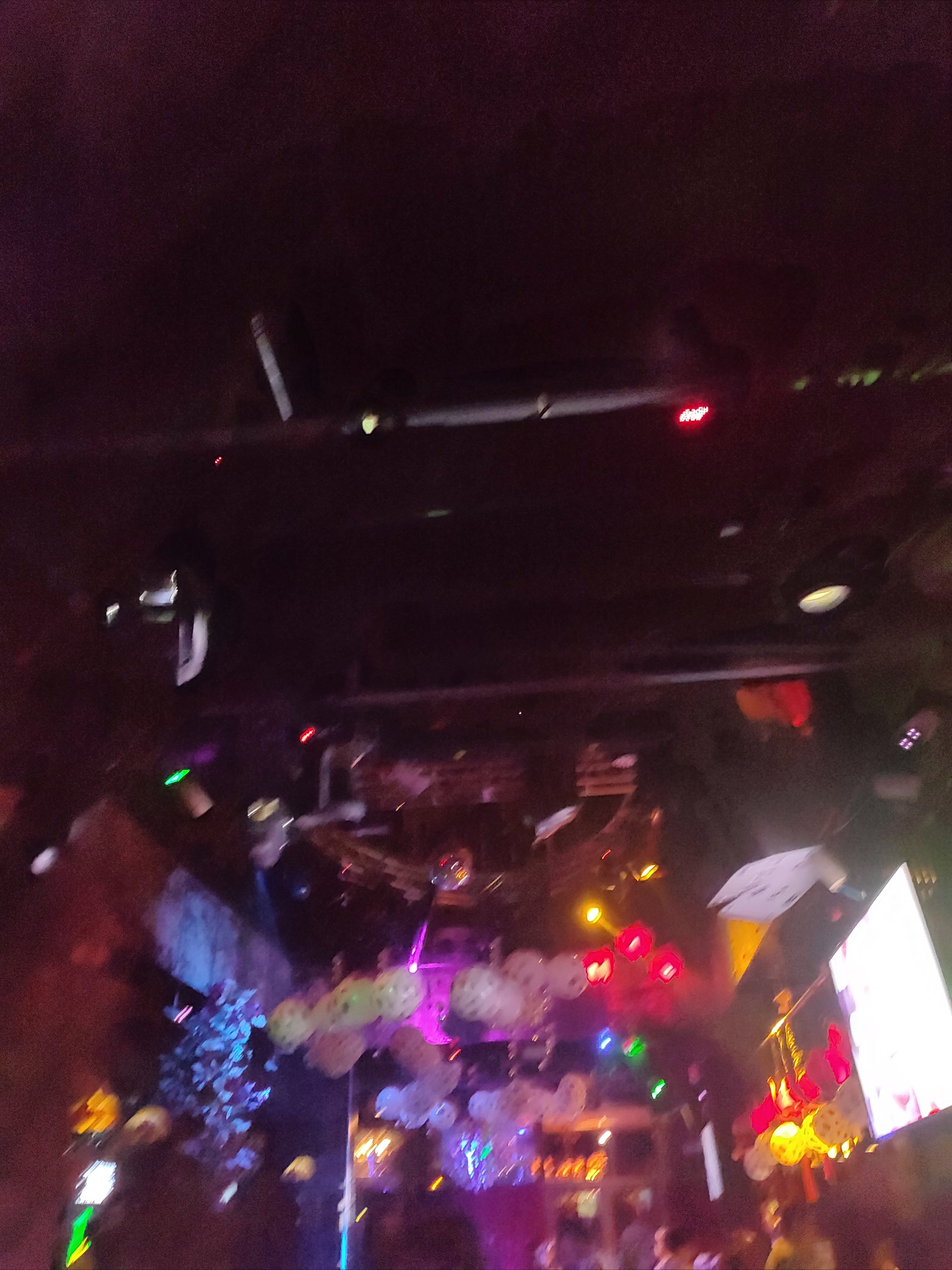 曲靖商务ktv及商务ktv什么意思揭秘-麒麟区ktv预订