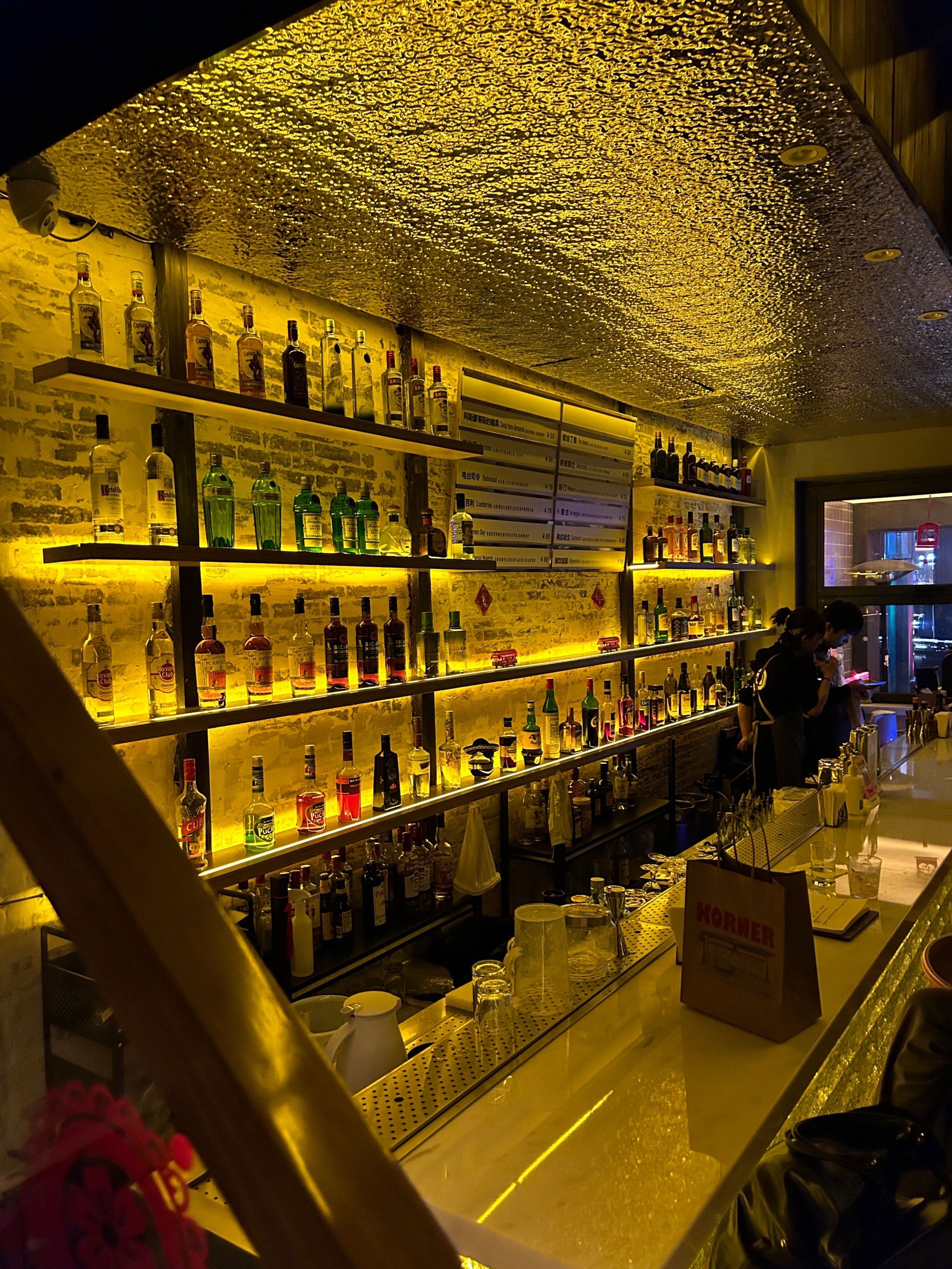 曲靖商务ktv怎么玩全攻略指南-宣威市ktv预订