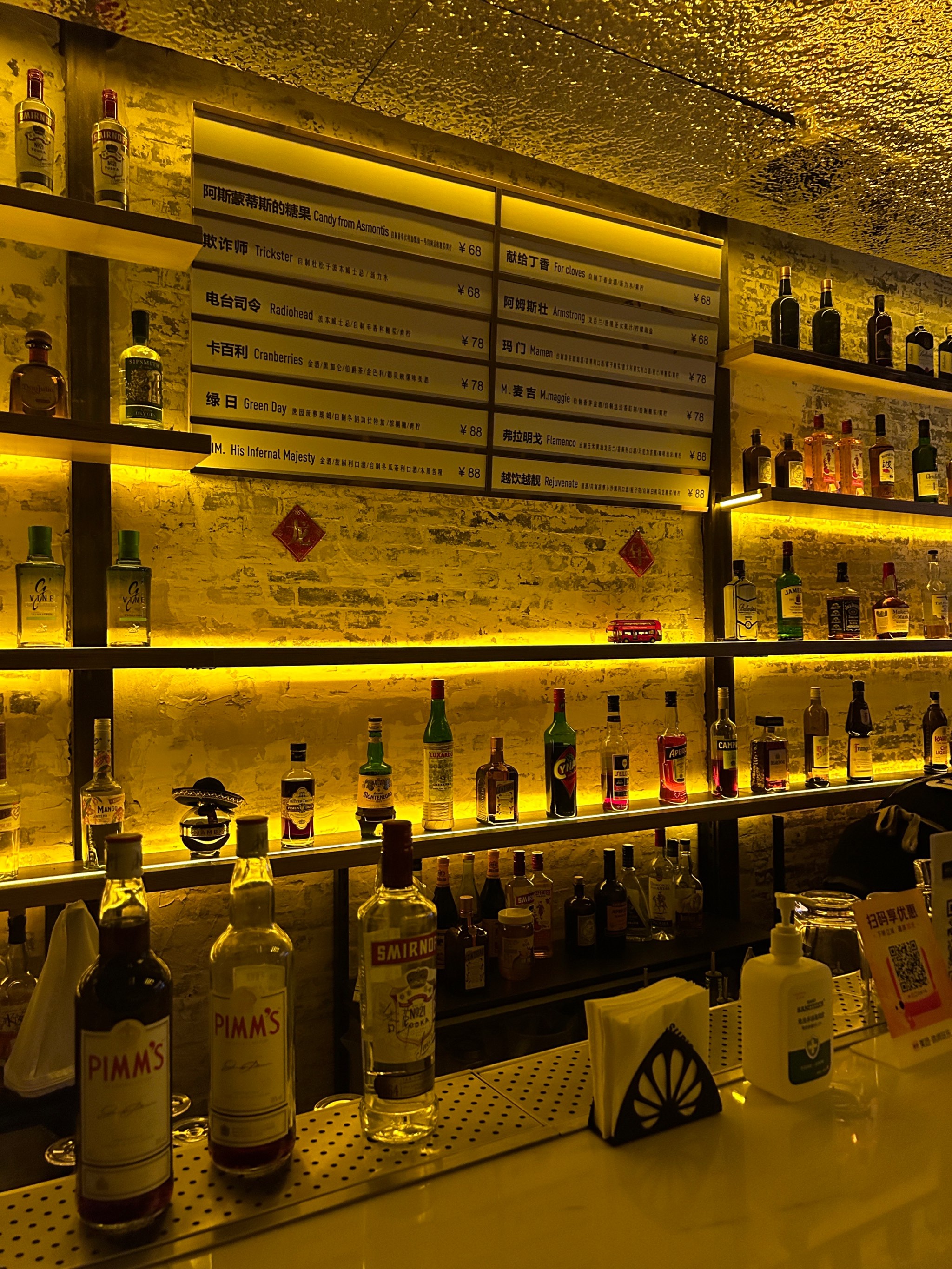 曲靖商务ktv新模式-宣威市ktv预订