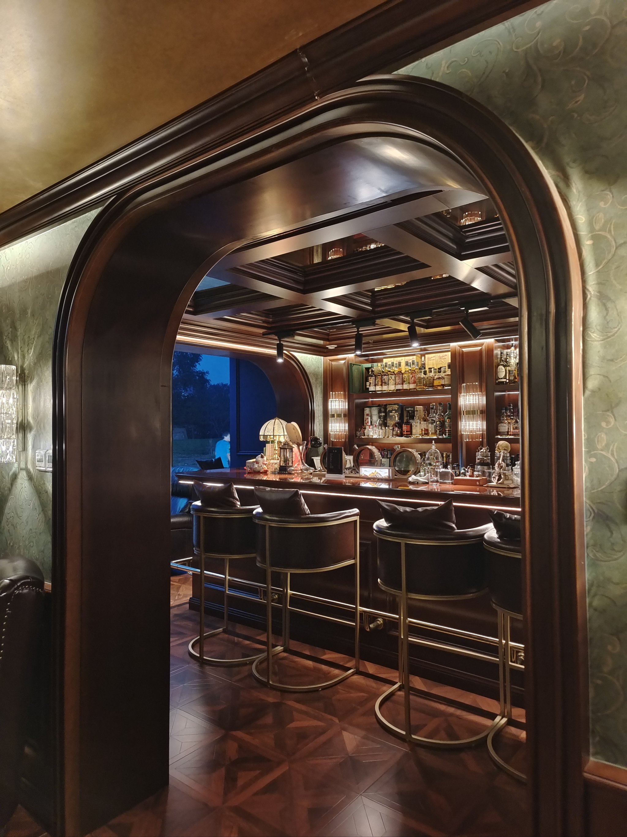 曲靖商务ktv全攻略必看指南-会泽县ktv预订