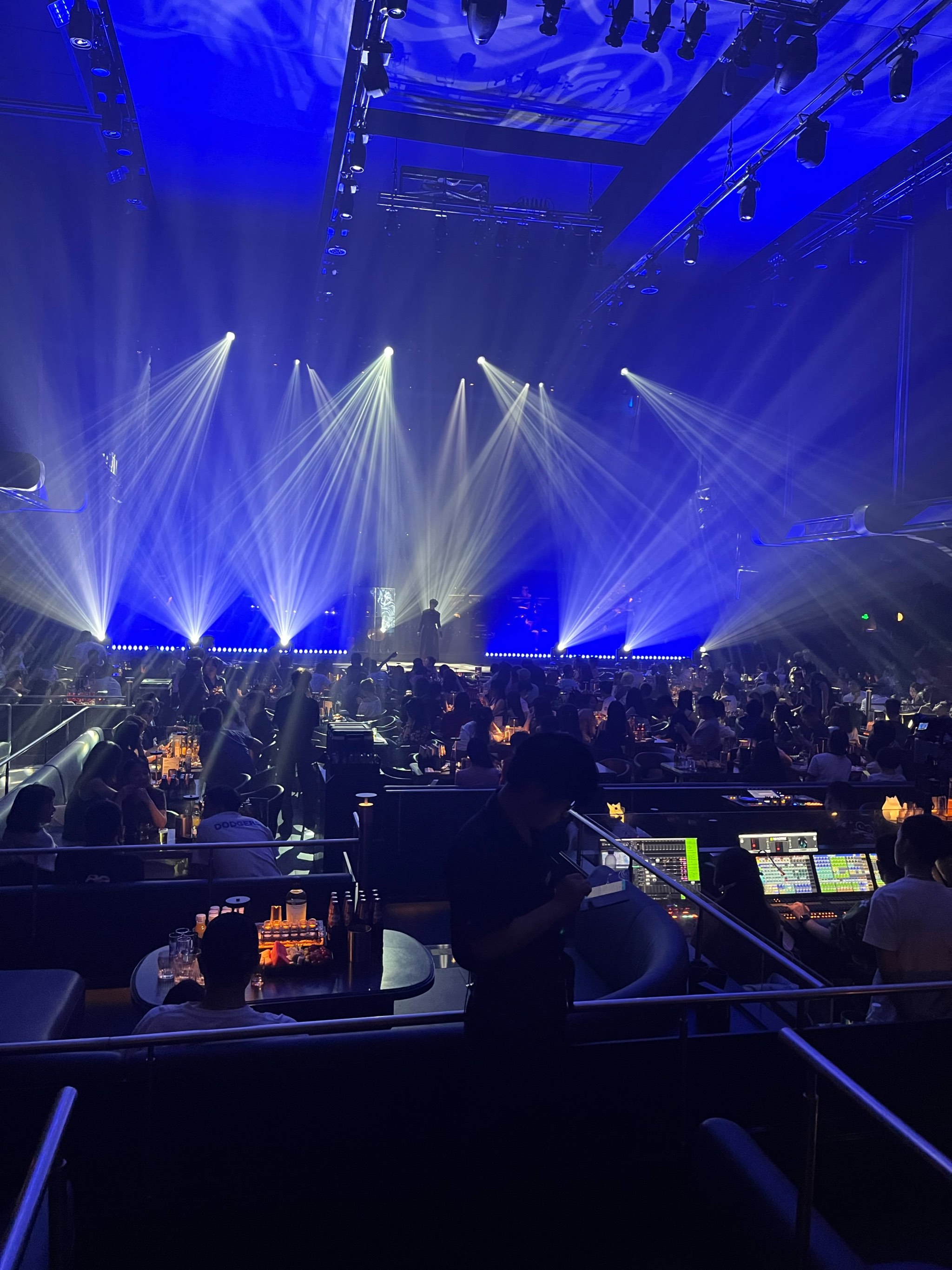 曲靖商务ktv首选中低端商务ktv推荐-会泽县ktv预订