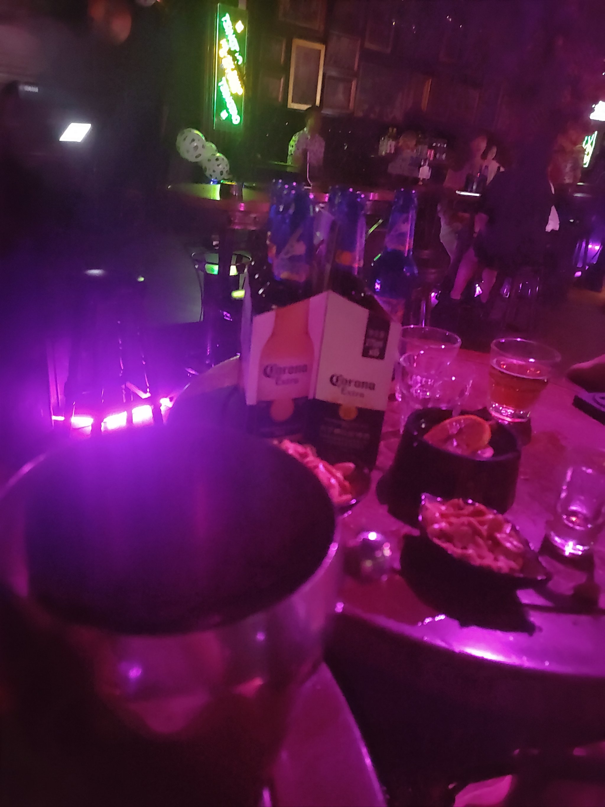 曲靖商务ktv推荐商务ktv哪里有-宣威市ktv预订