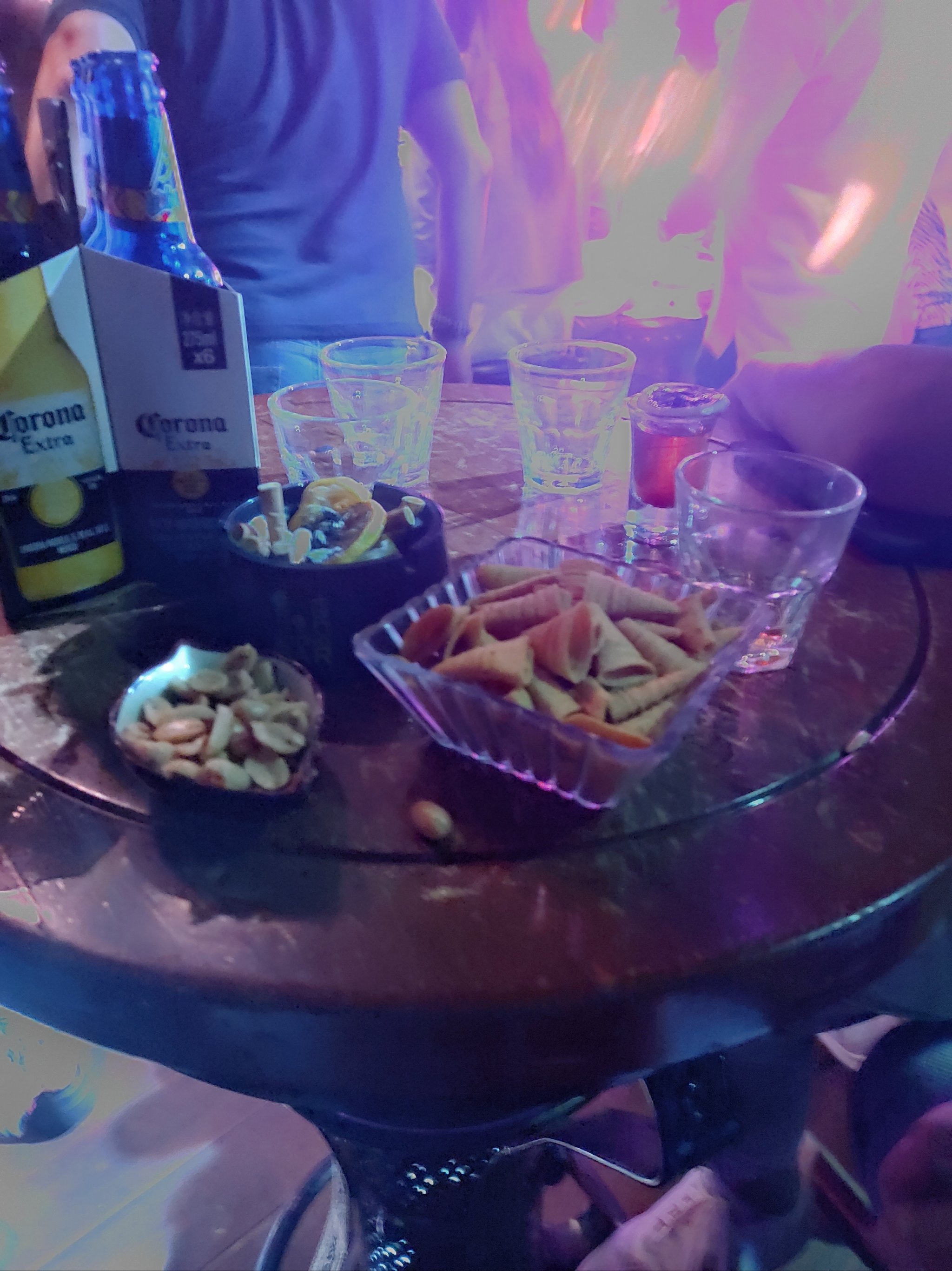 曲靖商务ktv的真正含义解读-陆良县ktv预订