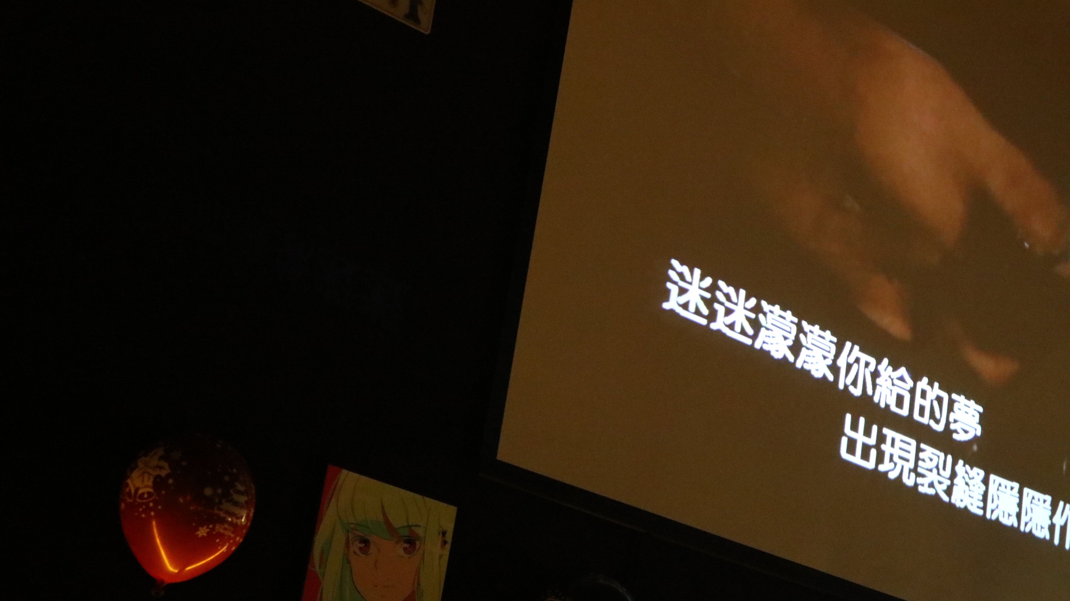曲靖商务ktv中低端选择推荐-罗平县ktv预订