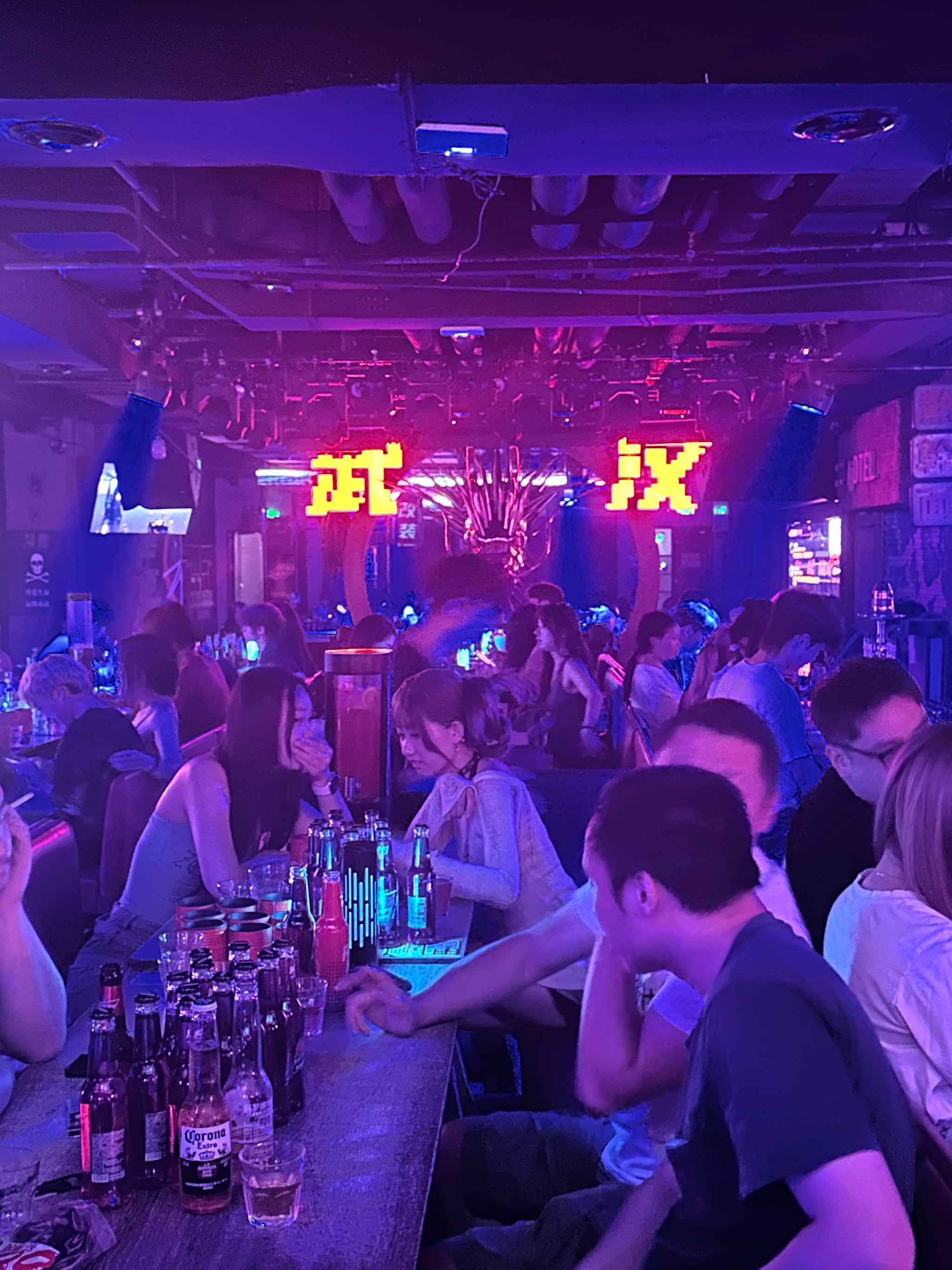 曲靖商务ktv体验怎么样商务ktv好吗-会泽县ktv预订