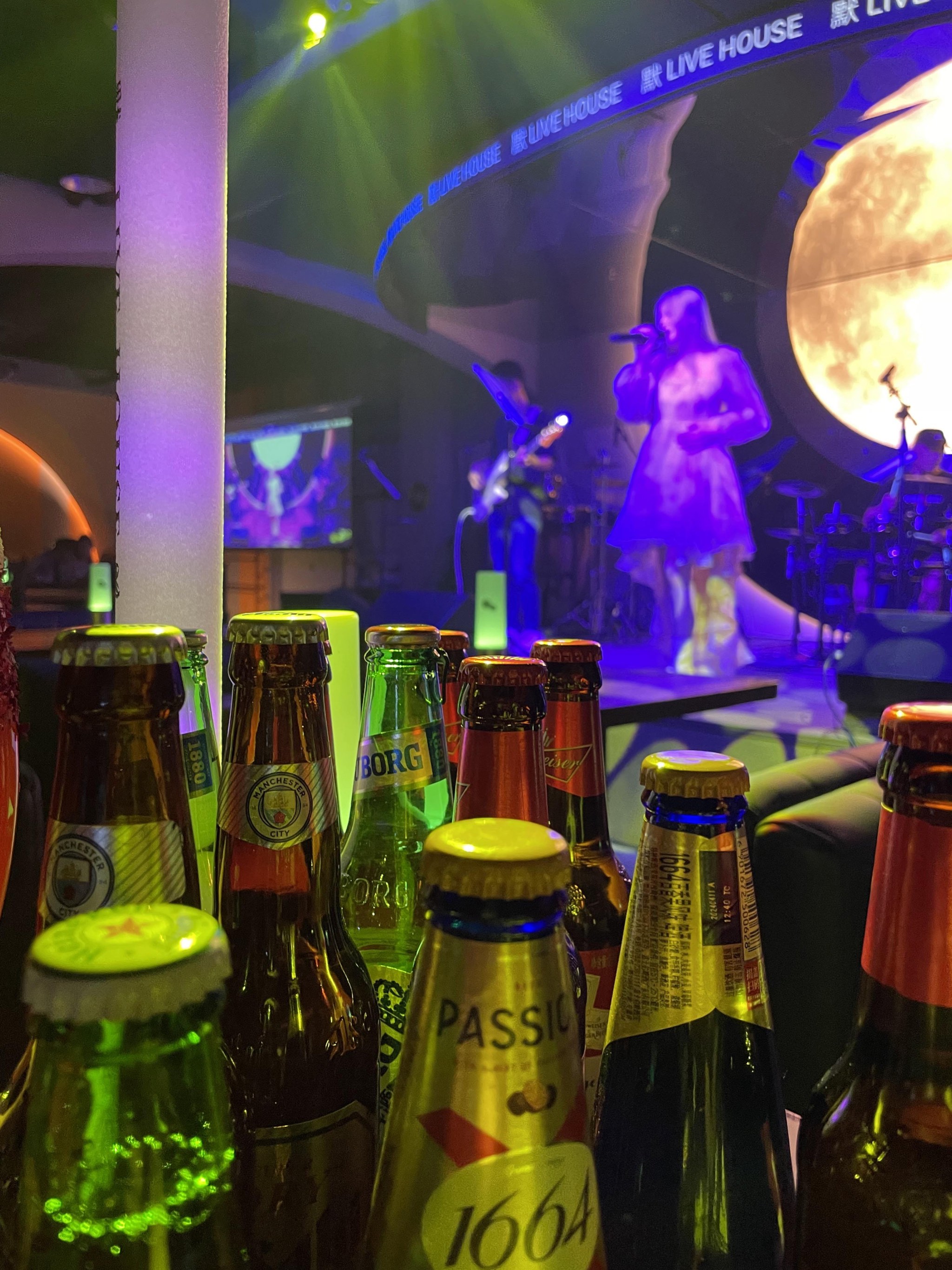 曲靖商务ktv精选商务ktv攻略指南-师宗县ktv预订