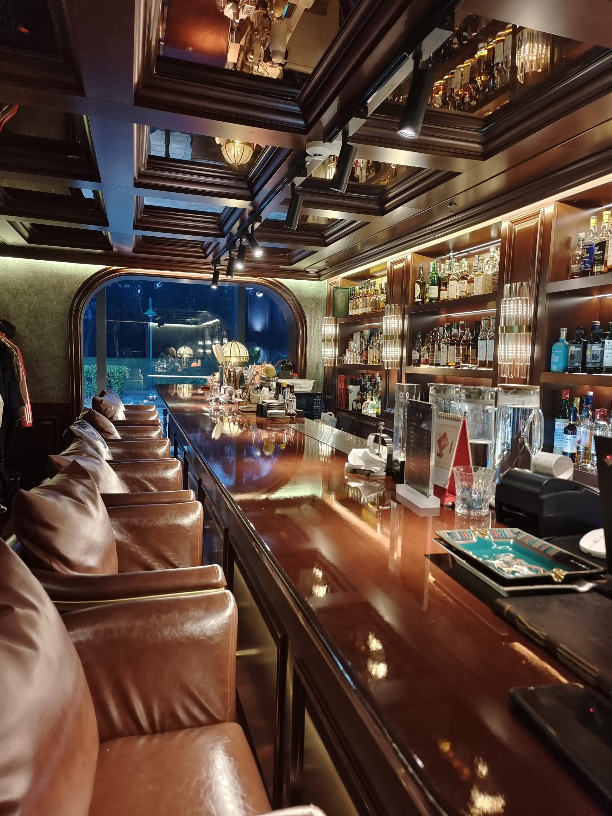 曲靖商务ktv体验 商务ktv好吗揭秘-师宗县ktv预订