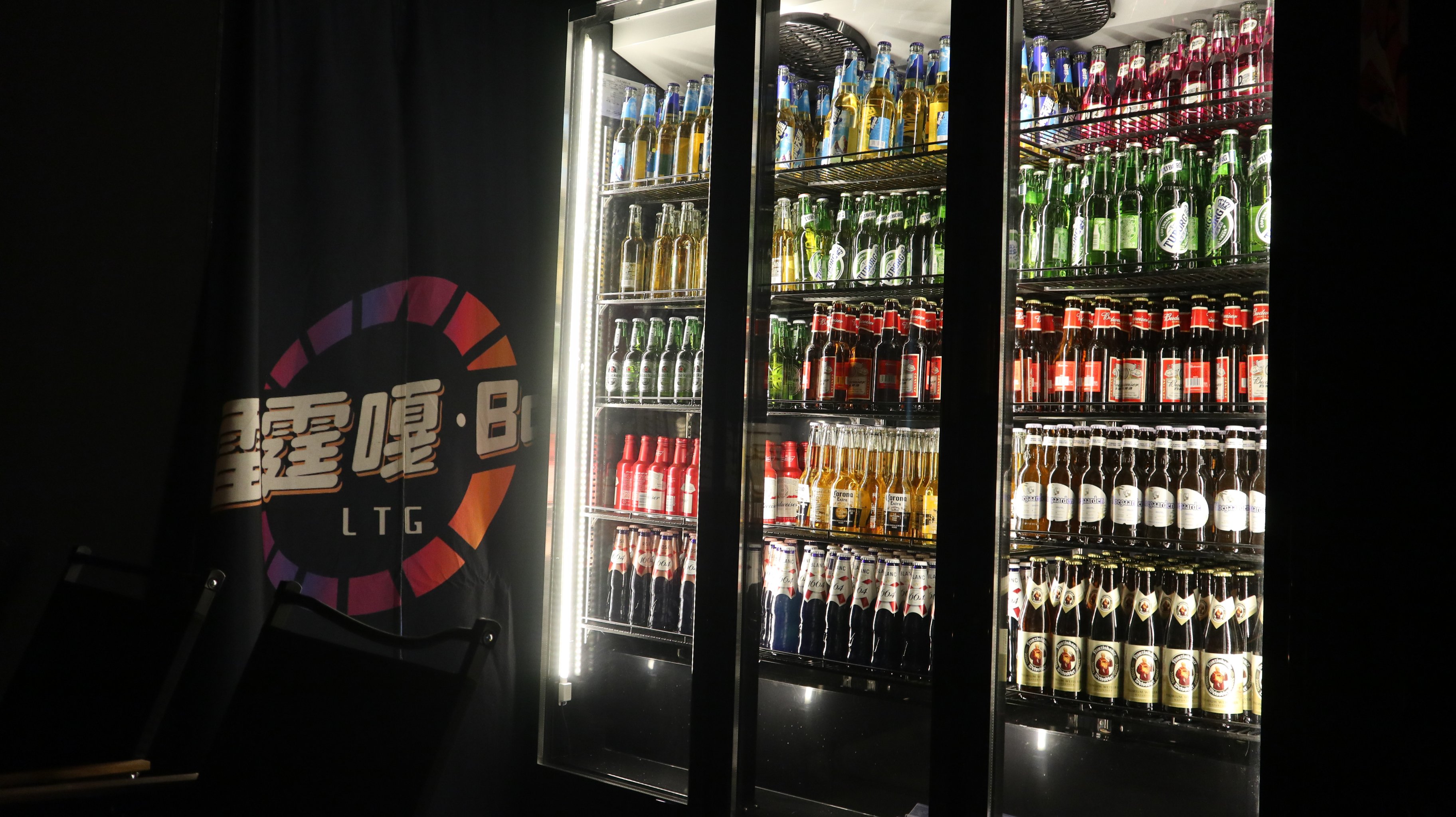 曲靖商务ktv多少钱一个小时解析-师宗县ktv预订